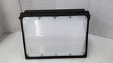Luminaire 4WP60H50B2 Light 60 W 480 Volts 0.173 Amp
