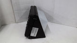 Luminaire 4WP60H50B2 Light 60 W 480 Volts 0.173 Amp