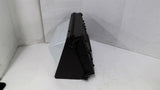 Luminaire 4WP60H50B2 Light 60 W 480 Volts 0.173 Amp
