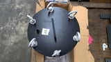 PRM Filtration BFHBFHIDCSX Filter Housing 2" NPT 150 PSI