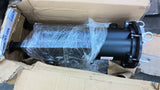 PRM Filtration BFHBFHIDCSX Filter Housing 2" NPT 150 PSI