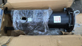PRM Filtration BFHBFHIDCSX Filter Housing 2" NPT 150 PSI