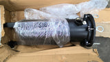 PRM Filtration BFHBFHIDCSX Filter Housing 2" NPT 150 PSI