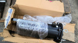 PRM Filtration BFHBFHIDCSX Filter Housing 2" NPT 150 PSI