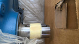 SEW Eurodrive K77AM184 1750 RPM 30.89:1 Ratio Gear Reducer