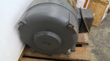 Gould 6-2341G101 20 HP AC Motor 3600 RPM 2P 254T 230/460 60 HZ