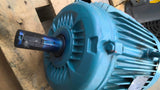WEG 00718ET3213T 7.5 HP AC Motor 1800 RPM 4 P 3 PH 213T 230/460 V TEFC 60 HZ