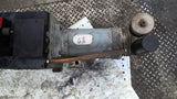 Fife Corpo 08839-001 Hydraulic Pump 208-230 V 1725-1425 L56CFC