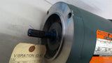 Reliance Electric P56X13371 3/4 HP AC Motor 1800 RPM 4P 3 PH 56C 230/460 V