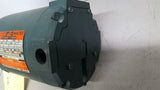 Reliance Electric P56X13371 3/4 HP AC Motor 1800 RPM 4P 3 PH 56C 230/460 V
