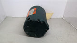 Reliance Electric P56X13371 3/4 HP AC Motor 1800 RPM 4P 3 PH 56C 230/460 V