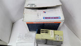 Mitsibushi MR-J2S-500B Servo Amplifier 5 KW 170 Volts