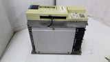 Mitsibushi MR-J2S-500B Servo Amplifier 5 KW 170 Volts