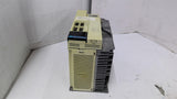 Mitsibushi MR-J2S-500B Servo Amplifier 5 KW 170 Volts