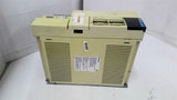 Mitsibushi MR-J2S-500B Servo Amplifier 5 KW 170 Volts