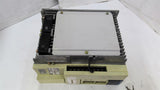 Mitsibushi MR-J2S-500B Servo Amplifier 5 KW 170 Volts