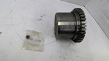 Falk 1070T Hub