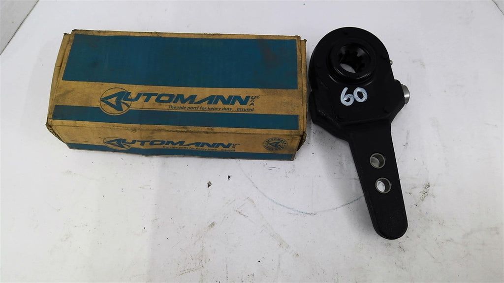AUTOMANN 134.1019 Slack Adjuster