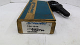 AUTOMANN 134.1019 Slack Adjuster