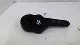 AUTOMANN 134.1019 Slack Adjuster