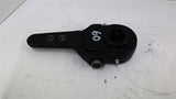 AUTOMANN 134.1019 Slack Adjuster