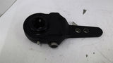 AUTOMANN 134.1019 Slack Adjuster