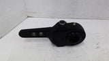 AUTOMANN 134.1019 Slack Adjuster