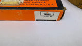 Timken 9414559 Cup Tapered Roller Bearings