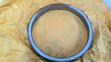 Timken 9414559 Cup Tapered Roller Bearings