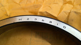 Timken 9414559 Cup Tapered Roller Bearings