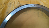 Timken 9414559 Cup Tapered Roller Bearings