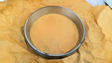 Timken 9414559 Cup Tapered Roller Bearings