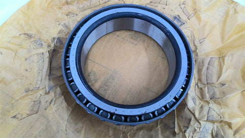 Timken M236848 Roller Cone