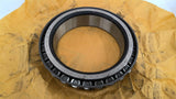 Timken M236848 Roller Cone