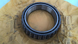 Timken M236848 Roller Cone