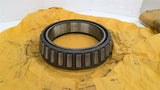 Timken M236848 Roller Cone
