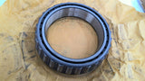 Timken M236848 Roller Cone