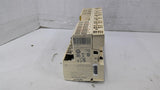 Schnieder LMC058 PLC Motion Controller