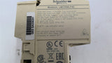 Schnieder LMC058 PLC Motion Controller