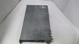 Rexroth HMS01.1NW0054-A-07-NNN Servo Drive 500 Volts 35 A
