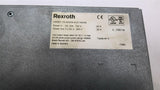 Rexroth HMS01.1NW0054-A-07-NNN Servo Drive 500 Volts 35 A