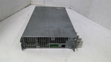 Rexroth HMS01.1NW0054-A-07-NNN Servo Drive 500 Volts 35 A