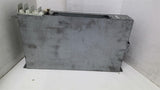 Rexroth HMS01.1NW0054-A-07-NNN Servo Drive 500 Volts 35 A