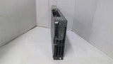 Rexroth HMS01.1NW0054-A-07-NNN Servo Drive 500 Volts 35 A