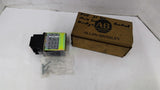 Allen-Bradley 700DC-PK400Z1 DC Relay 20 Amp