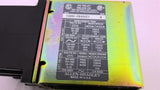 Allen-Bradley 700DC-PK400Z1 DC Relay 20 Amp