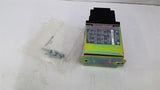 Allen-Bradley 700DC-PK400Z1 DC Relay 20 Amp