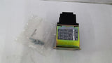 Allen-Bradley 700DC-PK400Z1 DC Relay 20 Amp