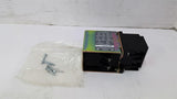 Allen-Bradley 700DC-PK400Z1 DC Relay 20 Amp
