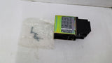 Allen-Bradley 700DC-PK400Z1 DC Relay 20 Amp